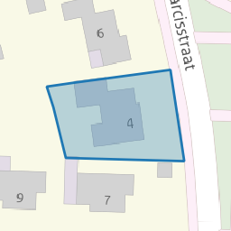 Perceel HTN01-H-1824