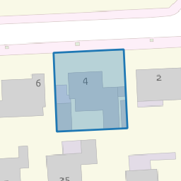 Perceel HTN01-H-1825