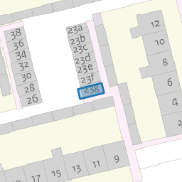 Perceel HTN01-H-1832