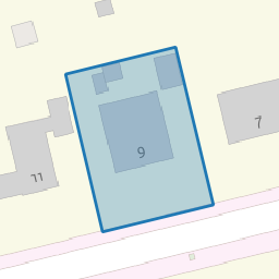 Perceel HTN01-H-1839