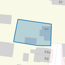Perceel HTN01-H-1844