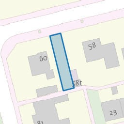 Perceel HTN01-H-1859