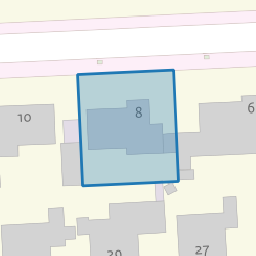 Perceel HTN01-H-1863