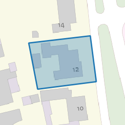 Perceel HTN01-H-1868