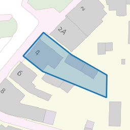 Perceel HTN01-H-1878