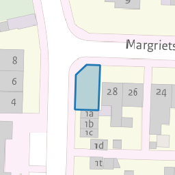 Perceel HTN01-H-1881