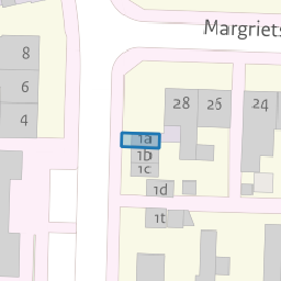 Perceel HTN01-H-1882