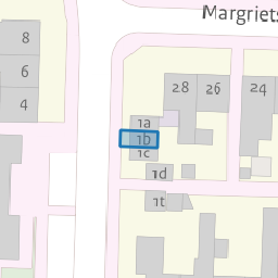 Perceel HTN01-H-1883