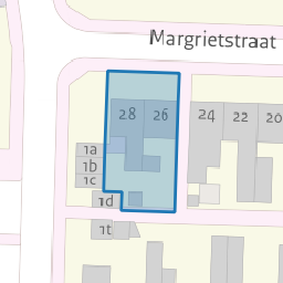 Perceel HTN01-H-1885