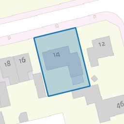 Perceel HTN01-H-1886