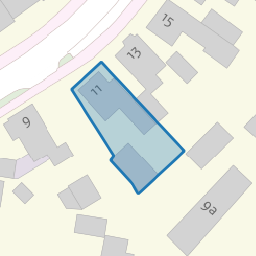 Perceel HTN01-H-1898