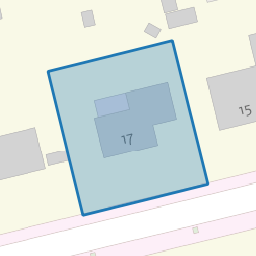 Perceel HTN01-H-1900