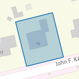 Perceel HTN01-H-1901