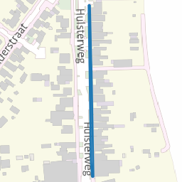 Perceel HTN01-H-1912