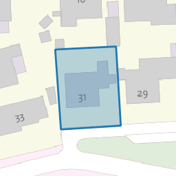 Perceel HTN01-H-1913