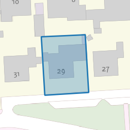 Perceel HTN01-H-1914