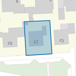 Perceel HTN01-H-1915