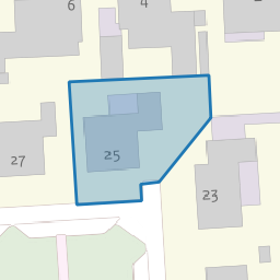 Perceel HTN01-H-1916