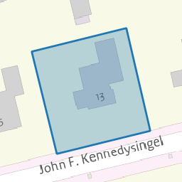 Perceel HTN01-H-1927