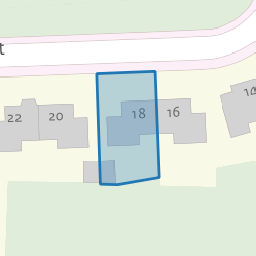 Perceel HTN01-H-1938