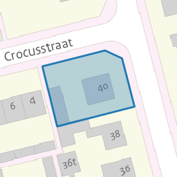 Perceel HTN01-H-1942