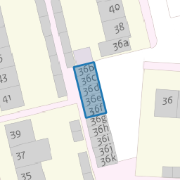 Perceel HTN01-H-1944