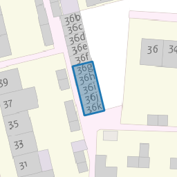 Perceel HTN01-H-1945