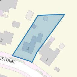 Perceel HTN01-H-1946