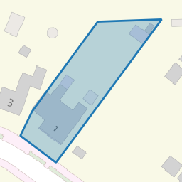 Perceel HTN01-H-1947