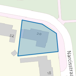 Perceel HTN01-H-1956