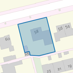 Perceel HTN01-H-1993