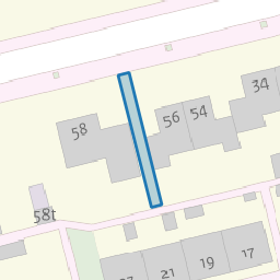 Perceel HTN01-H-1997