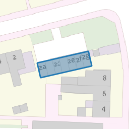 Perceel HTN01-H-1998