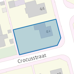 Perceel HTN01-H-2016