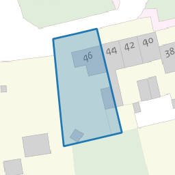 Perceel HTN01-H-2018