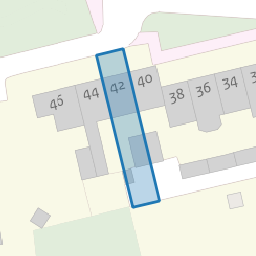 Perceel HTN01-H-2020