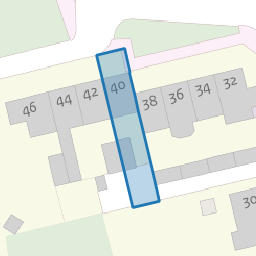 Perceel HTN01-H-2021