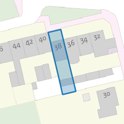 Perceel HTN01-H-2022