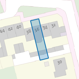 Perceel HTN01-H-2023