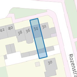 Perceel HTN01-H-2024