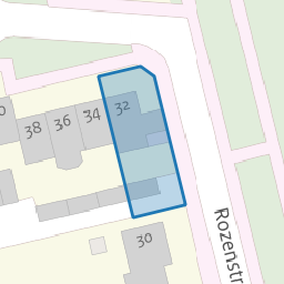 Perceel HTN01-H-2025