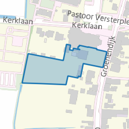 Perceel HTN01-H-2037