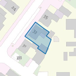 Perceel HTN01-H-2042