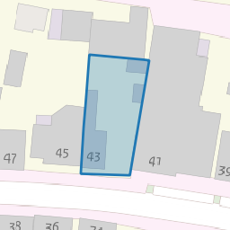 Perceel HTN01-H-2044