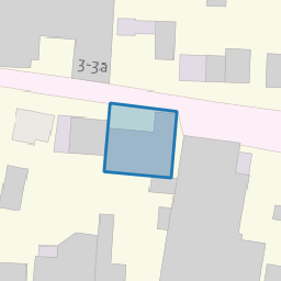 Perceel HTN01-H-2045