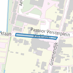 Perceel HTN01-H-2060