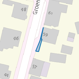 Perceel HTN01-H-2073