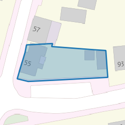 Perceel HTN01-H-2078