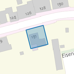 Perceel HTN01-H-2081