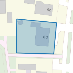 Perceel HTN01-H-2094